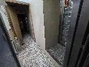 20250903_192129.webp