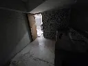 20260617_193608.webp