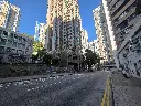 20260109_104449.webp