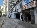 20260109_104446.webp