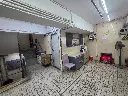 20260109_104052.webp