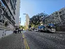 20260109_104458.webp