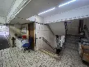 20260109_104058.webp