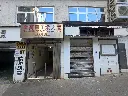 20260109_104016.webp