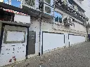 20260109_104810.webp