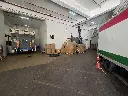 20260109_105014.webp