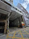 20250608_165126.webp
