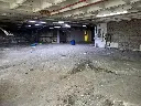 20260725_124701.webp