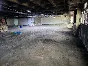 20260725_124722.webp