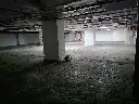 20260725_125722.webp