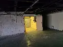 20260725_124817.webp