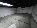 20260725_125321.webp