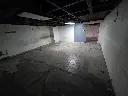 20260725_125301.webp