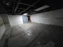 20260725_125311.webp