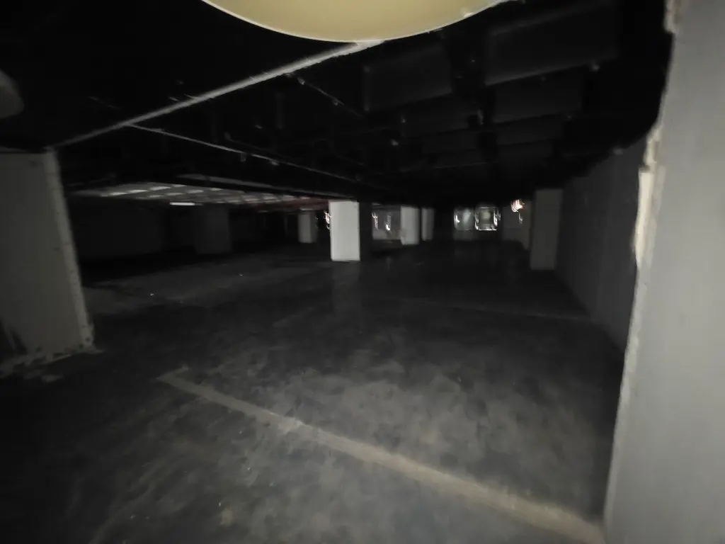 20260725_123352.webp