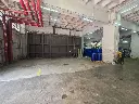 10號車位_20251009_123500(1).webp