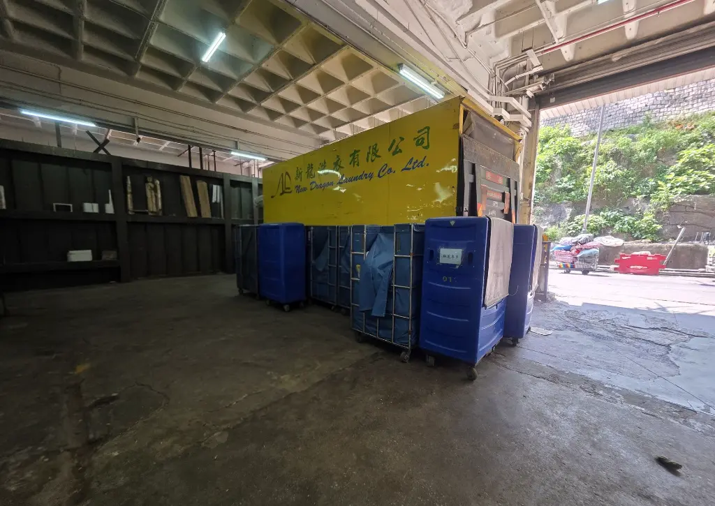 17號車位_20251009_123151(1).webp