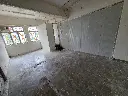 20260722_113752.webp