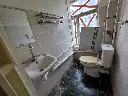 20260722_113821.webp