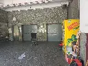 20250813_123833.webp