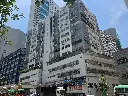 20250813_120441.webp
