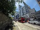 20250813_120503.webp