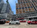 20250813_120459.webp