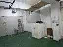 20260718_185212.webp