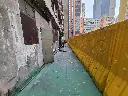 20260718_185353.webp
