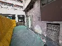 20260718_185336.webp