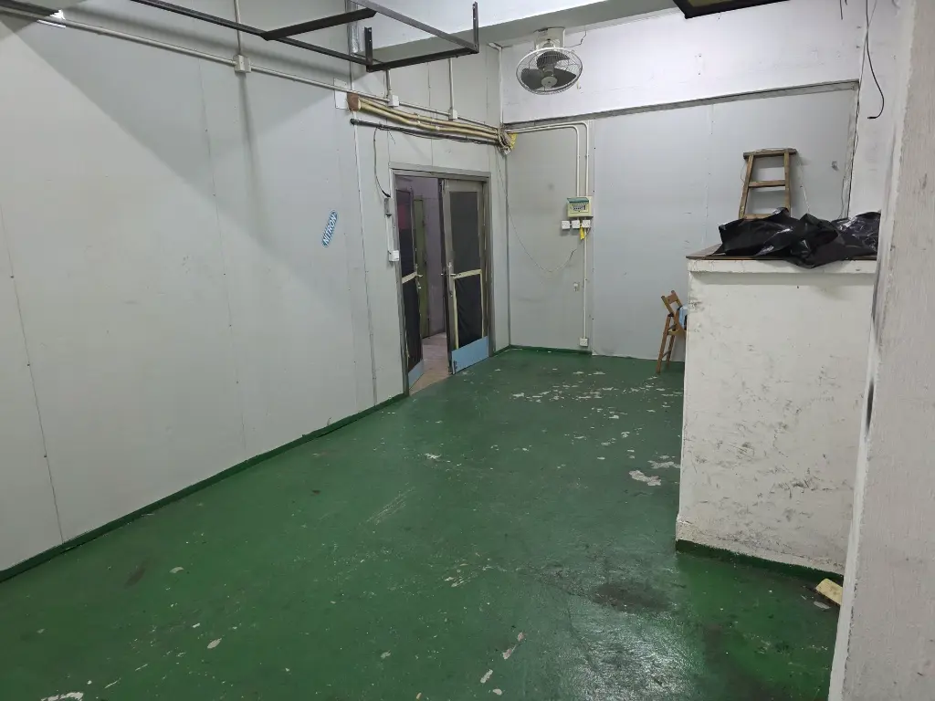 20260718_185203.webp