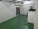 20260718_185203.webp