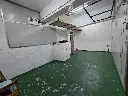 20260718_185226.webp