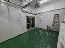 20260718_185248.webp