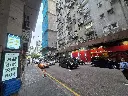 20250711_183243.webp