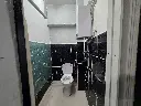 20260803_143652.webp