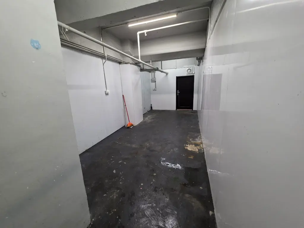 20260803_143708.webp