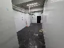 20260803_143708.webp