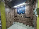 20260804_152540.webp