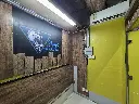 20260804_152558.webp