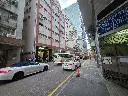 20250711_183247.webp