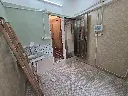 20260704_112146.webp