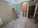 20260704_112139.webp