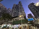 20250903_185635.webp