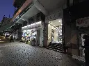 20250903_185731.webp