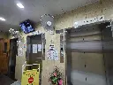 20250903_185839.webp