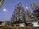 20250903_185514.webp