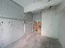 20260904_143135.webp