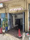 20250724_114706.webp