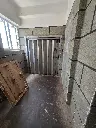 20250724_114940.webp